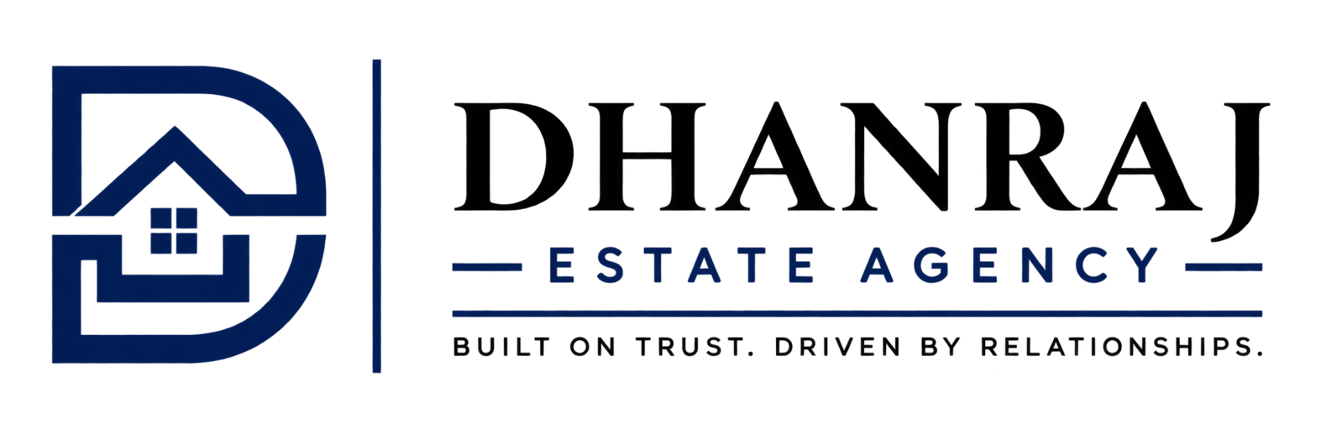 Dhanraj Estate Agency
